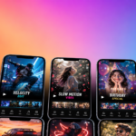Best free CapCut templates 2026 trending use links collection