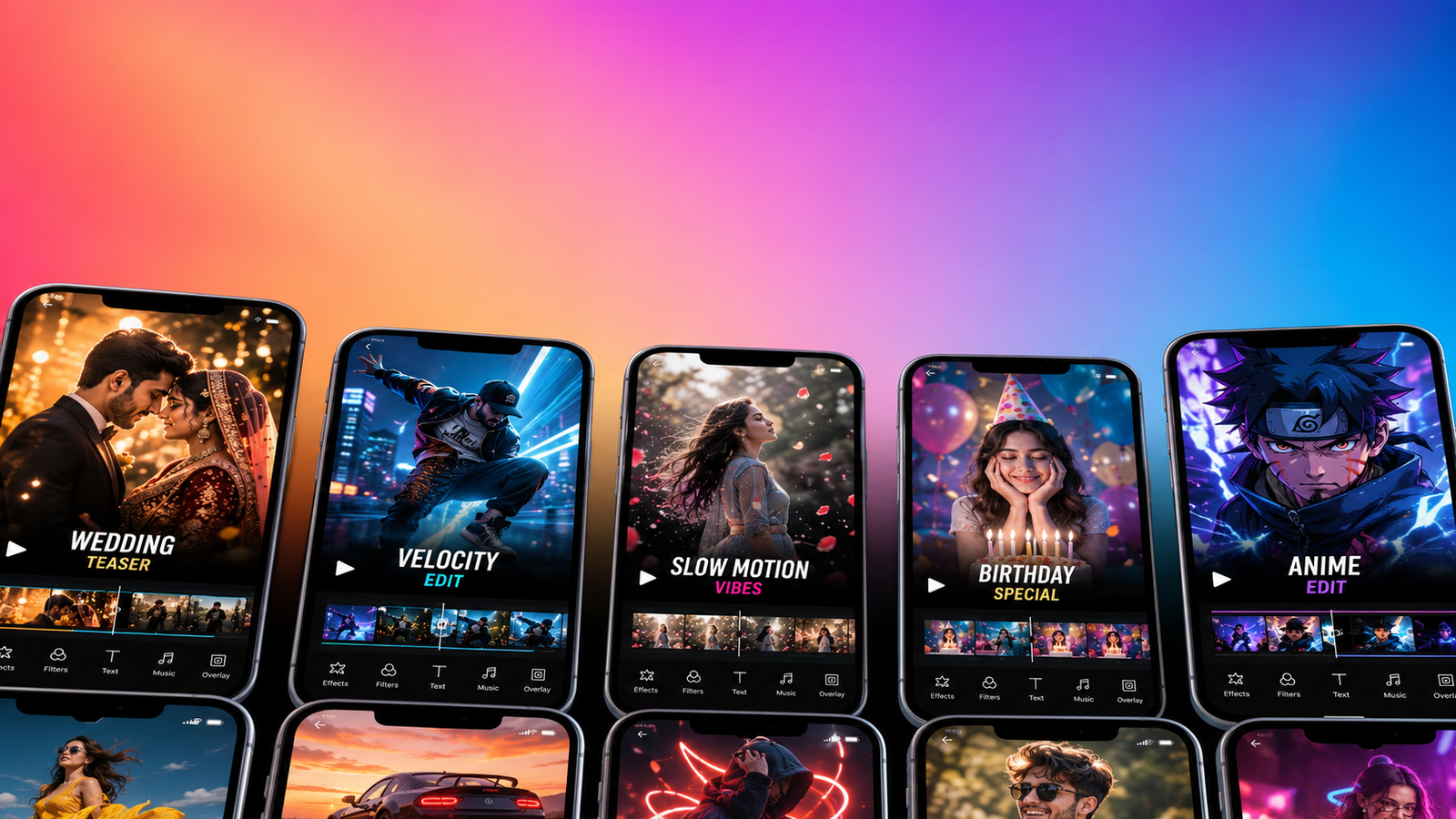 Best free CapCut templates 2026 trending use links collection